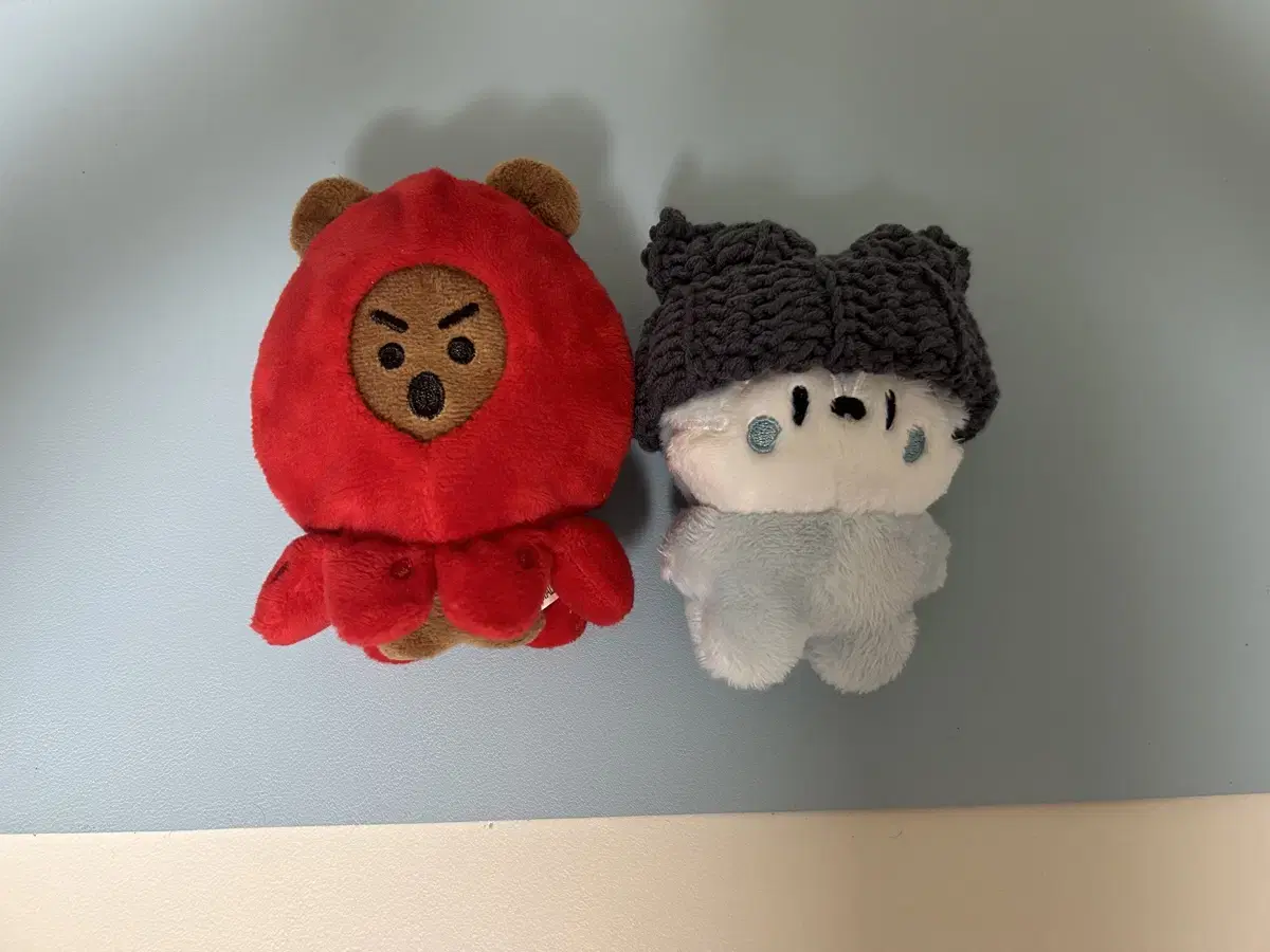 Sell Skz doll 