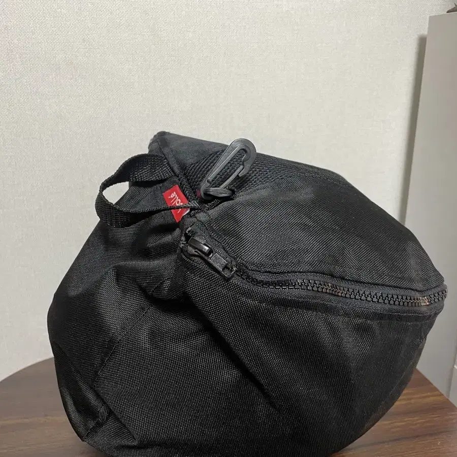 Bolle 볼레 헬멧 L(58-60cm)