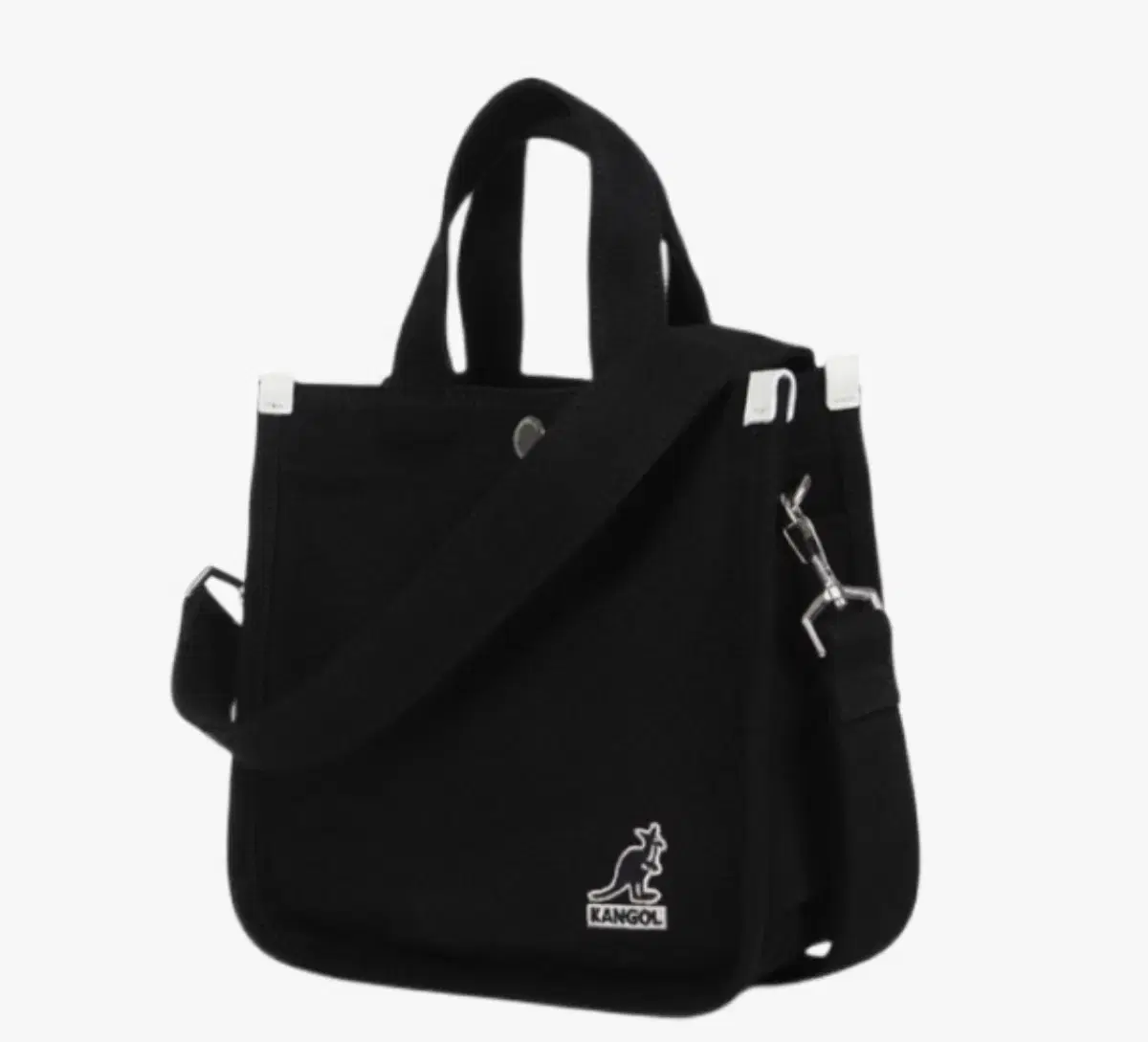 Kangol Mini Tote