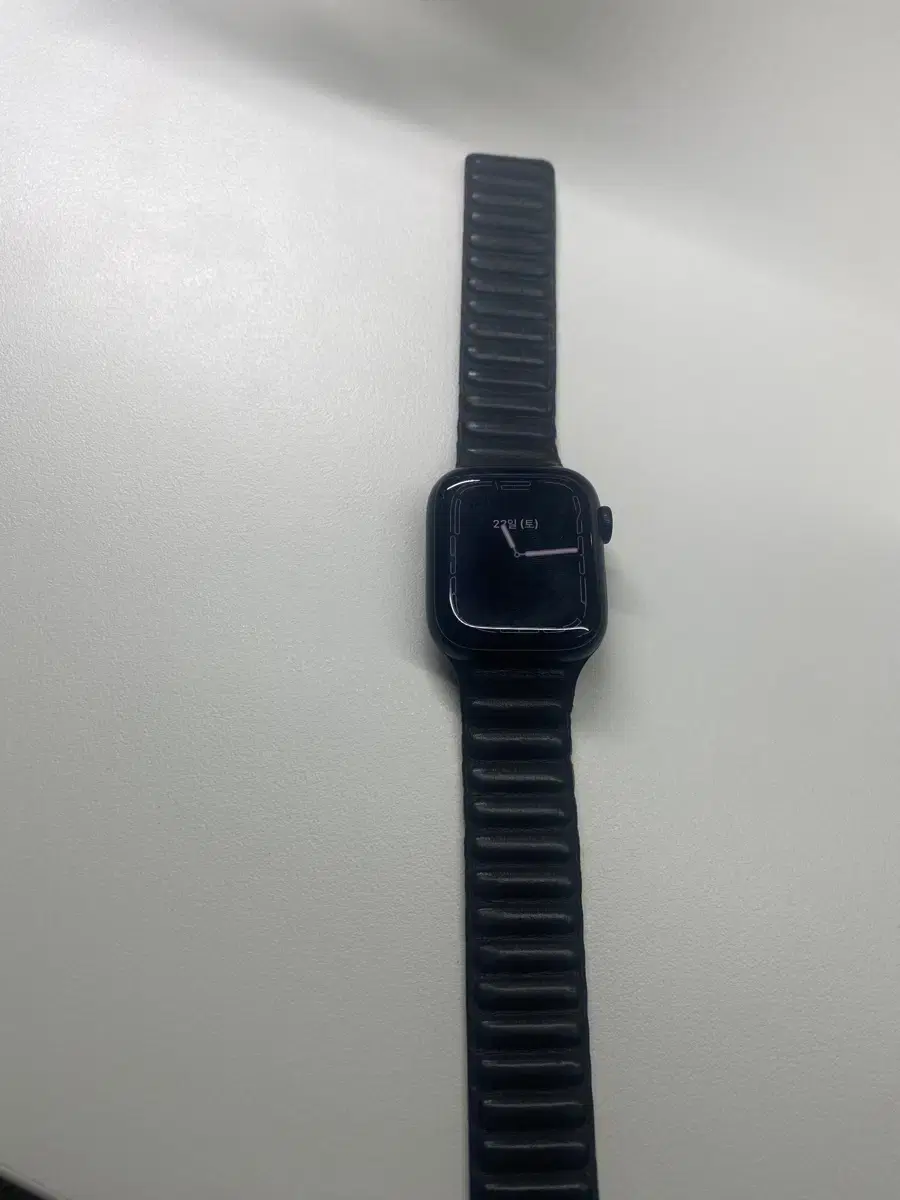 Apple Watch 7 41mm