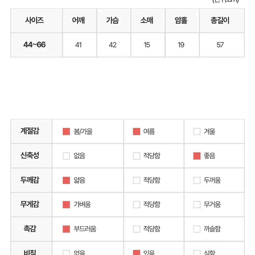 론희 [ronhi made] 레이스 아일렛 자가드 티셔츠