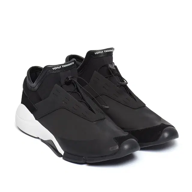 [240] Y-3 Future Low BB4807