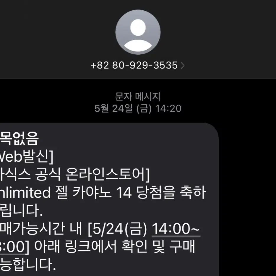 아식스 젤카야노 14 오이스터 그레이 클레이 1203A549-022 28