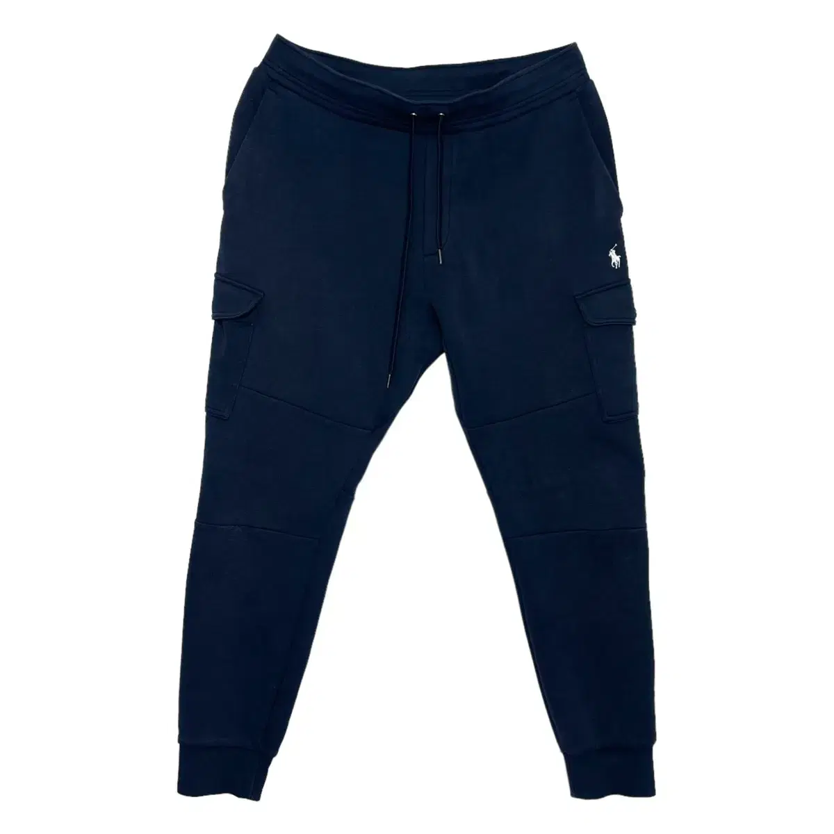 Polo Ralph Lauren Cargo jogger pants