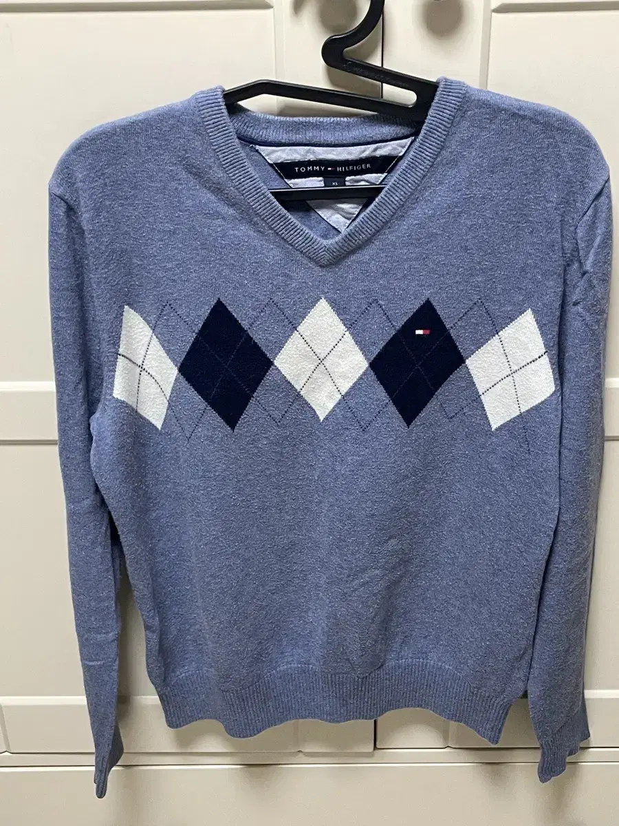 Polo,Tommy Hilfiger Shirt/Knit Collection