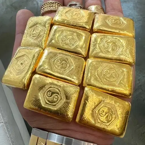 24k