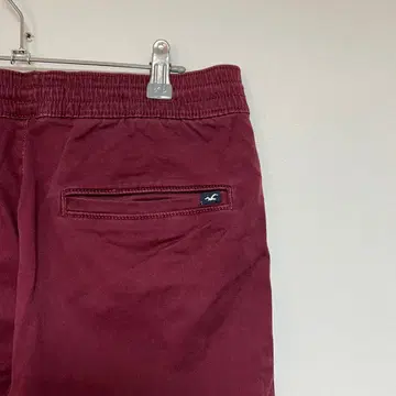 Hollister Jogger Pants M
