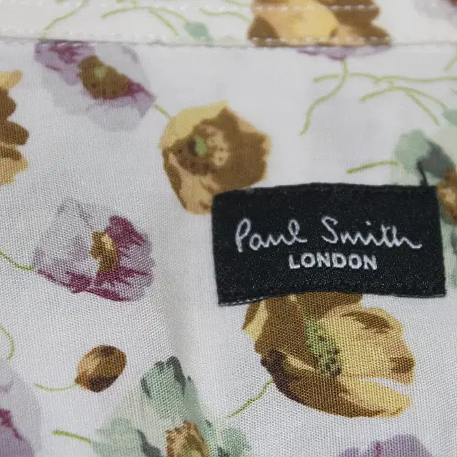 paul smith 폴스미스 16/41(우리95)