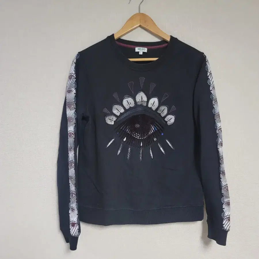 KENZO. 겐죠. L. 95-100