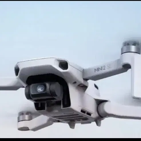 dji mini2se 플라잉 모어 세트