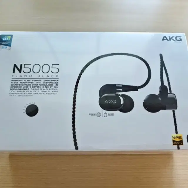 N5005새것 판매