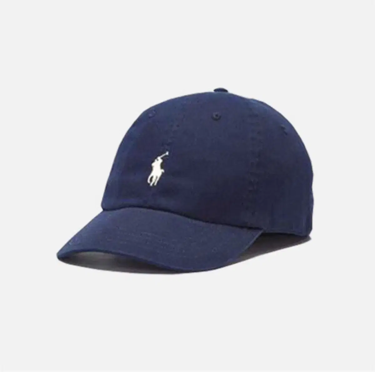 Polo hat