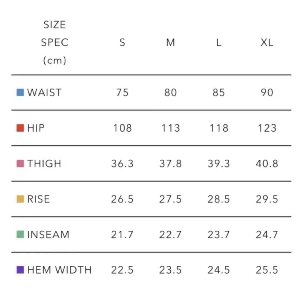 휴먼메이드 반바지 m 덕 숏츠 human made 반팔