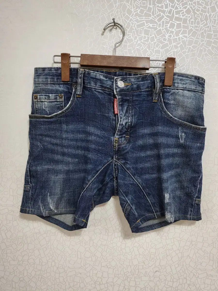 Disqualified2jeans33size cool