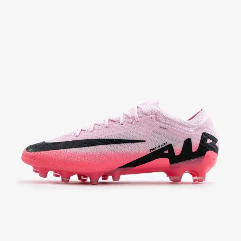 Nike Soccer Shoes Mercurial Vapor 15 Elite AG PROSell for 250~285