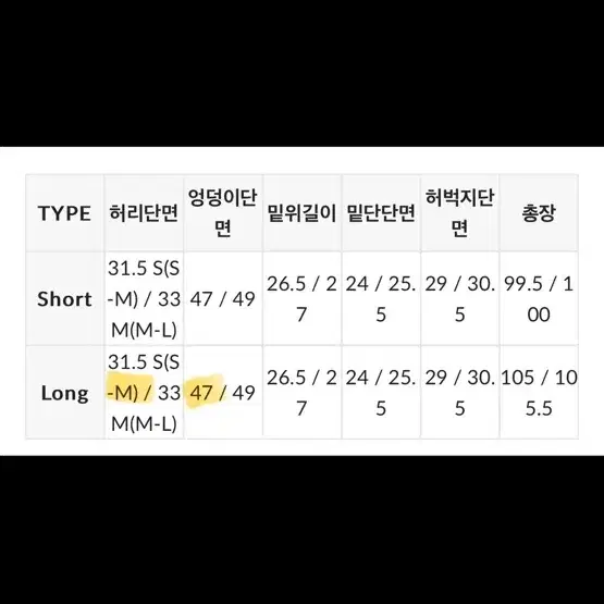 (새상품) 블랙업 비엔트 썸머 와이드 밴딩 팬츠