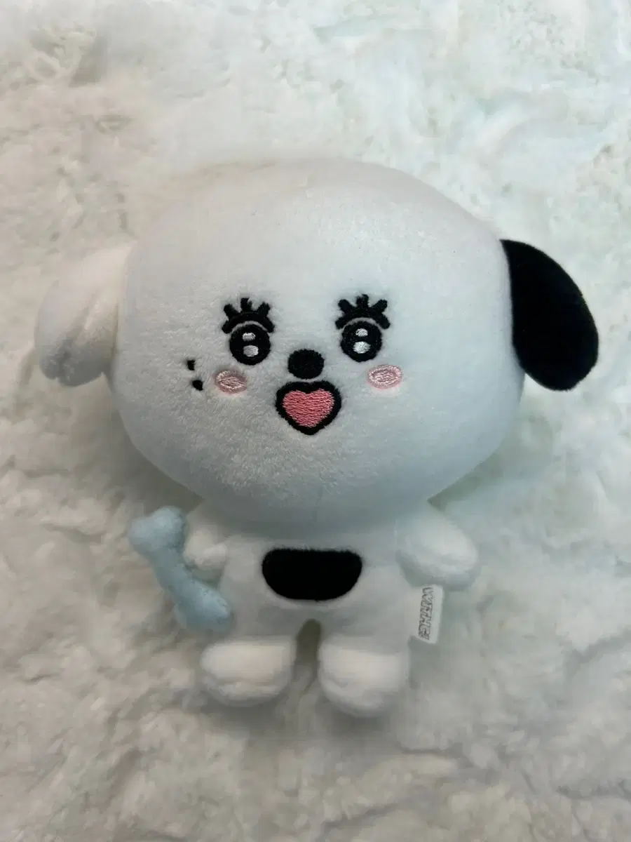 stayc jaywithc doll jayibibi JBB wts