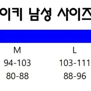 나이키골프 남자 카라 반팔티셔츠 그레이네이비 L