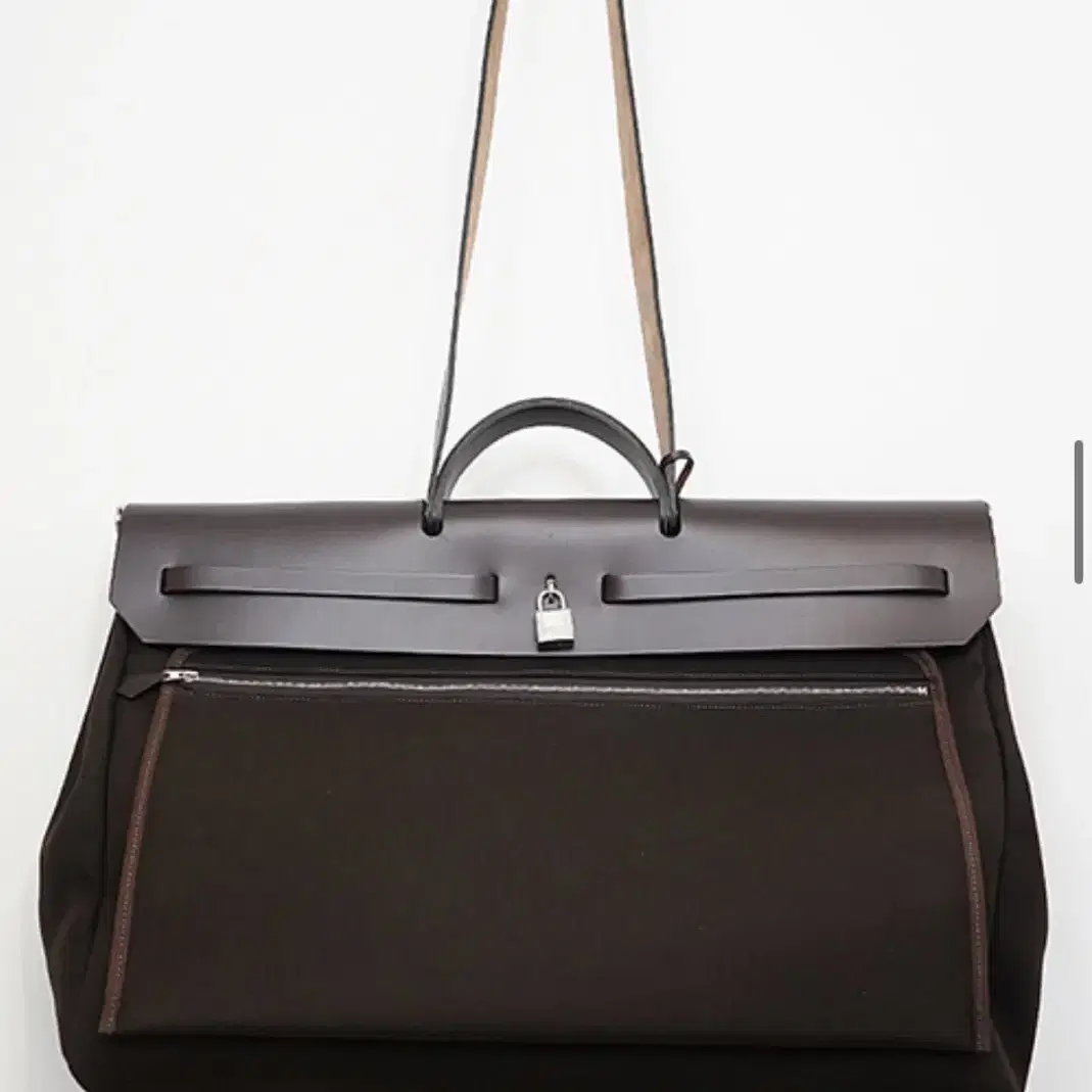 Hermes her bag 에르메스 에르백 (빈티지)