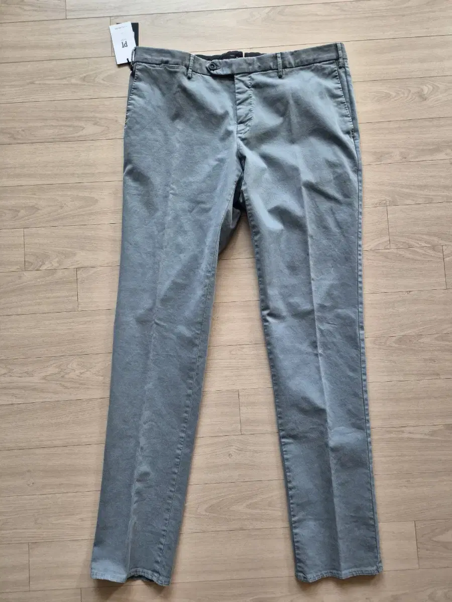 [새상품/54] PT TORINO SPARK TROUSER