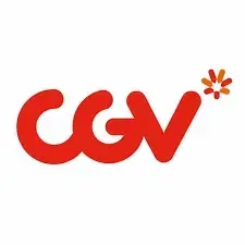 CGV 2인 예매 (최대4인가능)