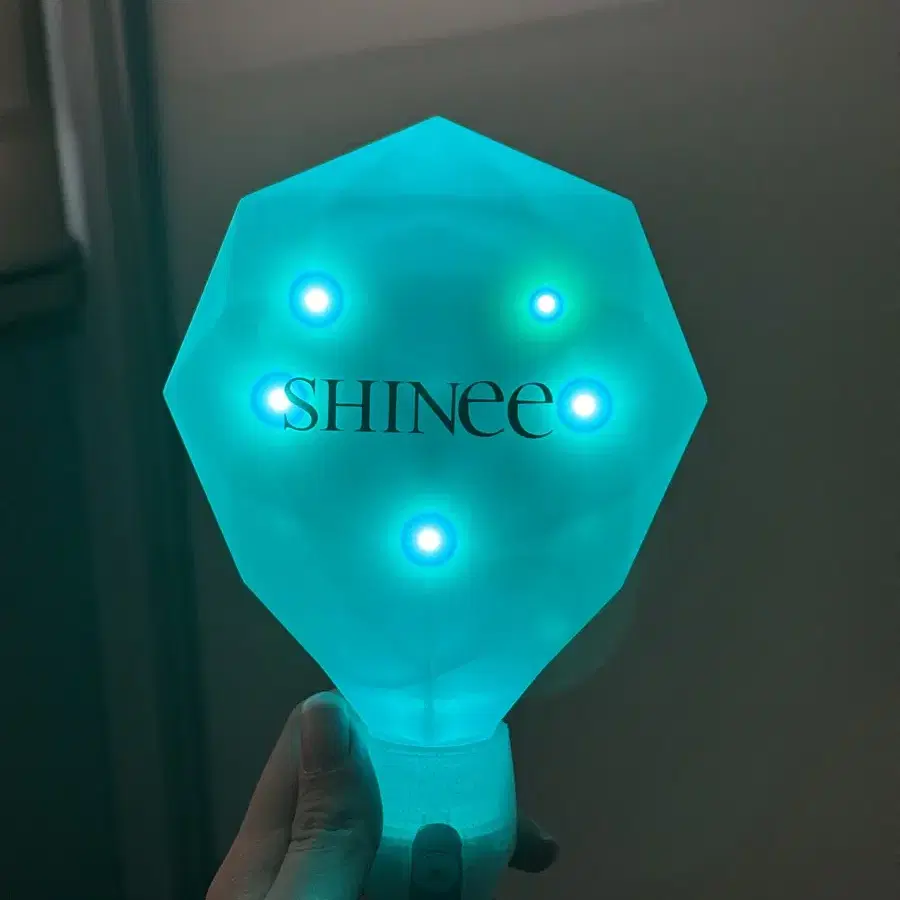 5種セット] 韓国音楽 SHINee (シャイニー) - シングル 「Poet