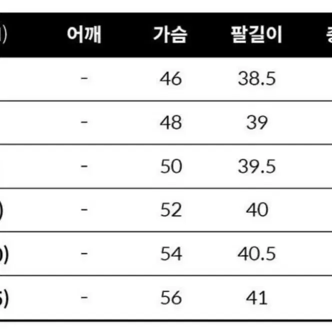 군복 셔츠 반팔, 카고 바지