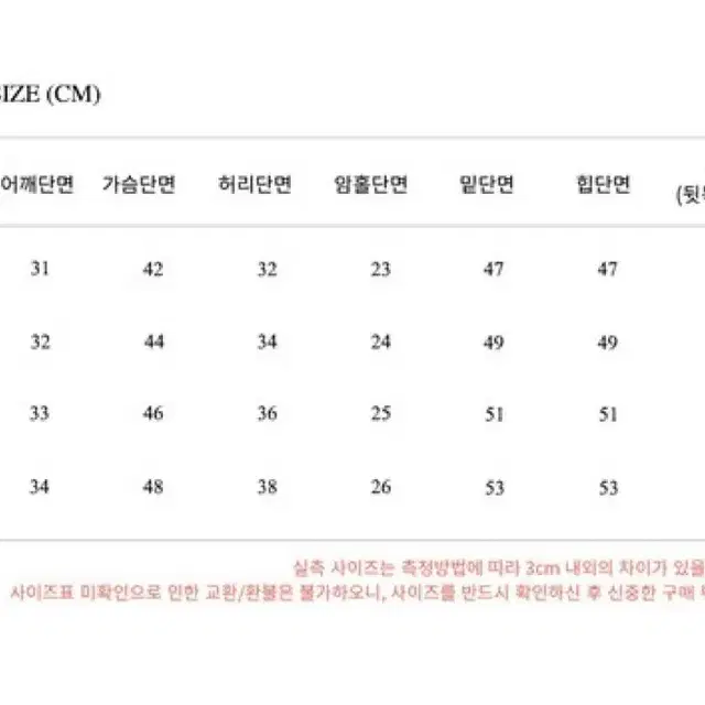 플로움 컵케이크 뷔스티에 원피스