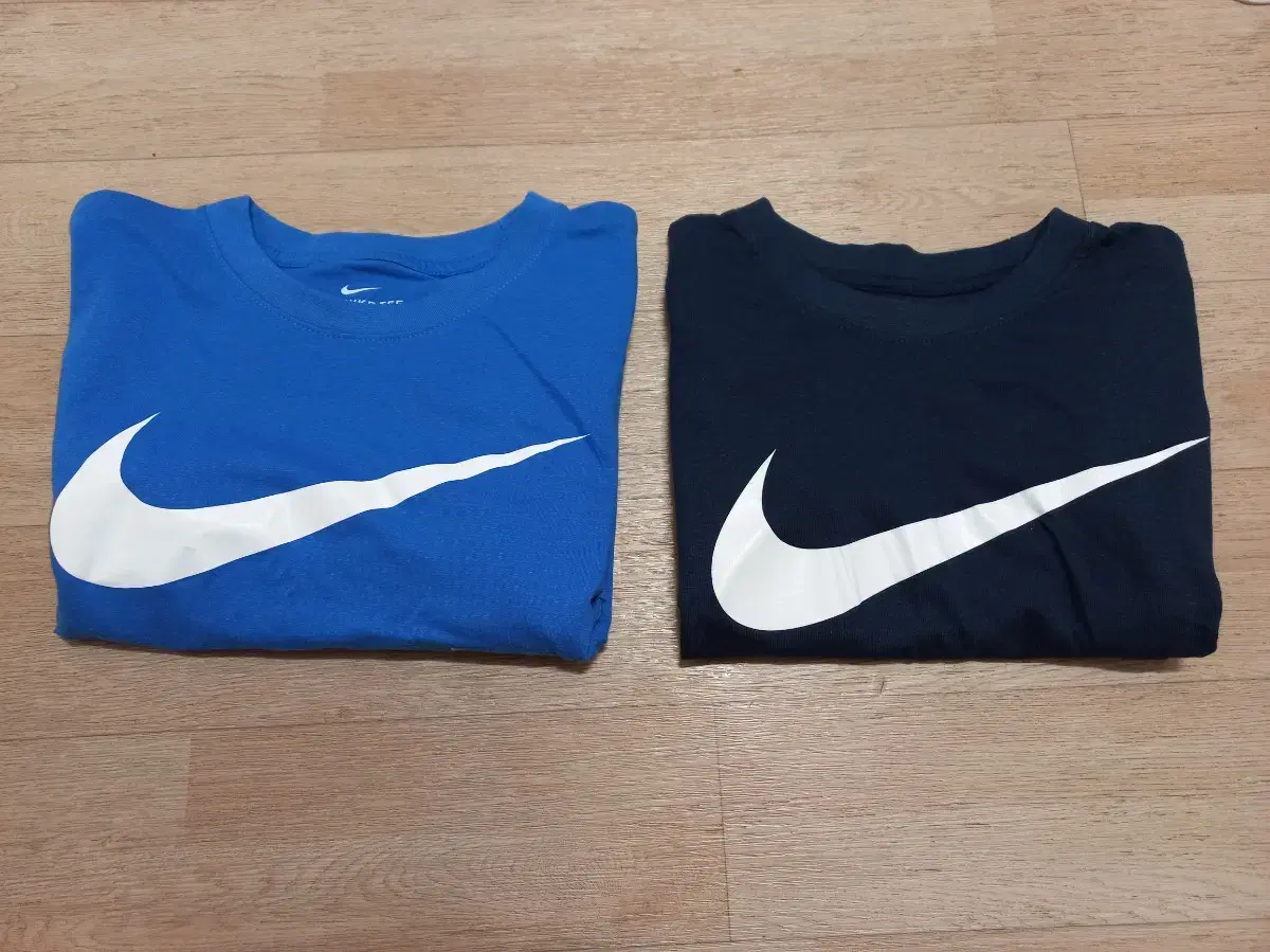 Nike Short Sleeve T-Shirt New, size M