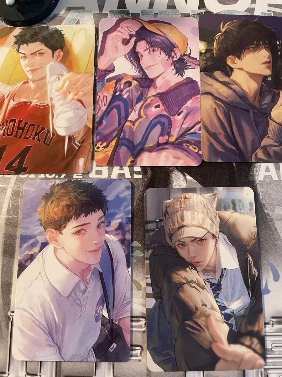 thumbnail-1