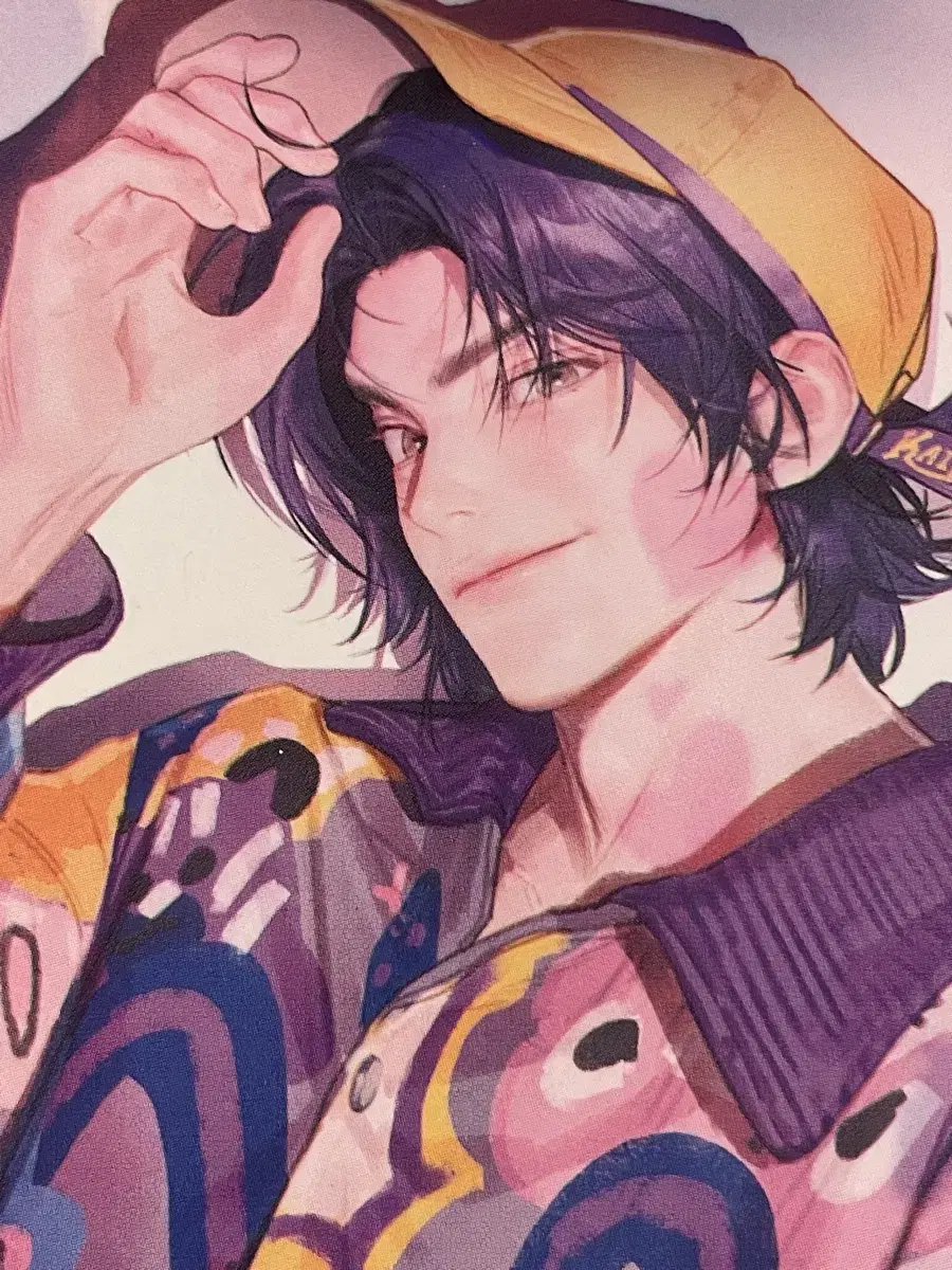 thumbnail-6