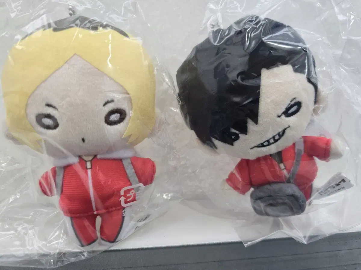 Haikyuu Kenma , Kuroo Schoolbag Nitotan Nui Schoolbag