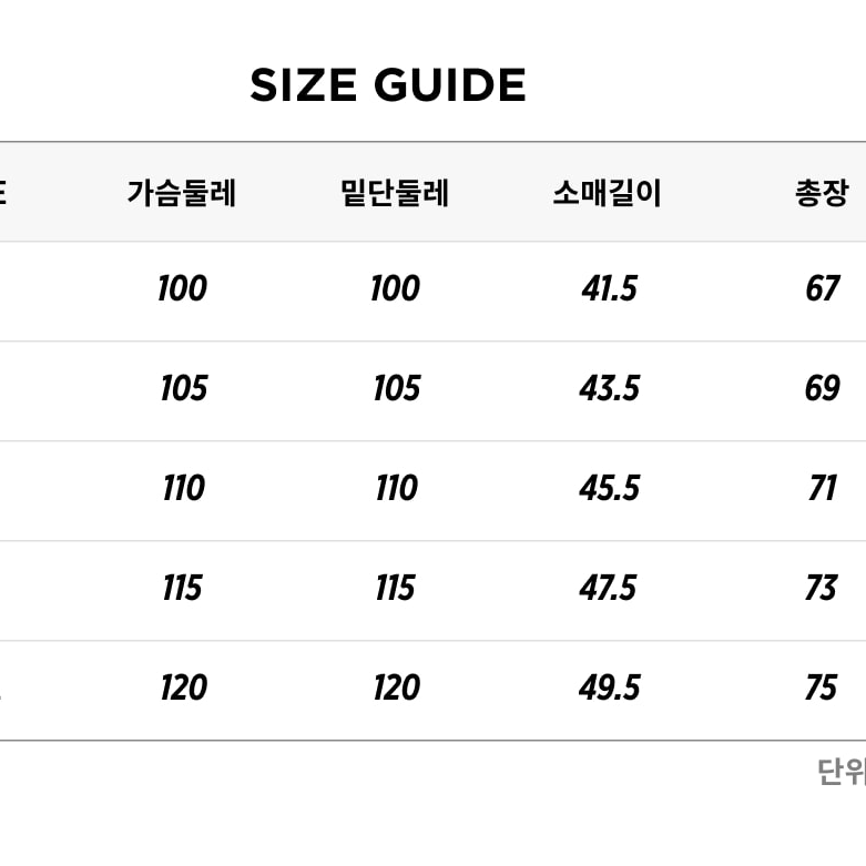 SKT T1 2024 썸머 유니폼 저지 페이커 블랙 골스튜디오