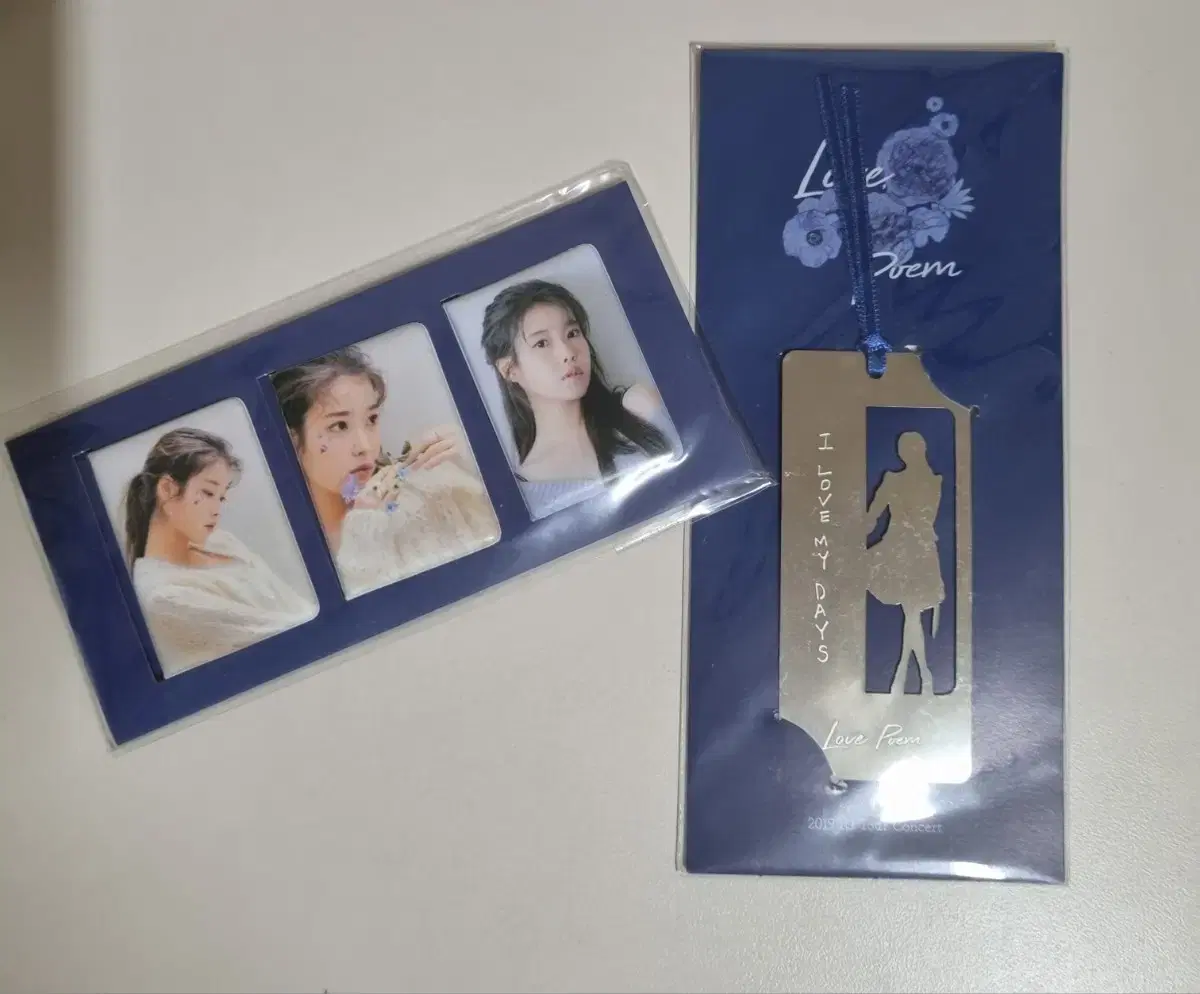 IU Magnets & Bookmarks (Bulk Discount)