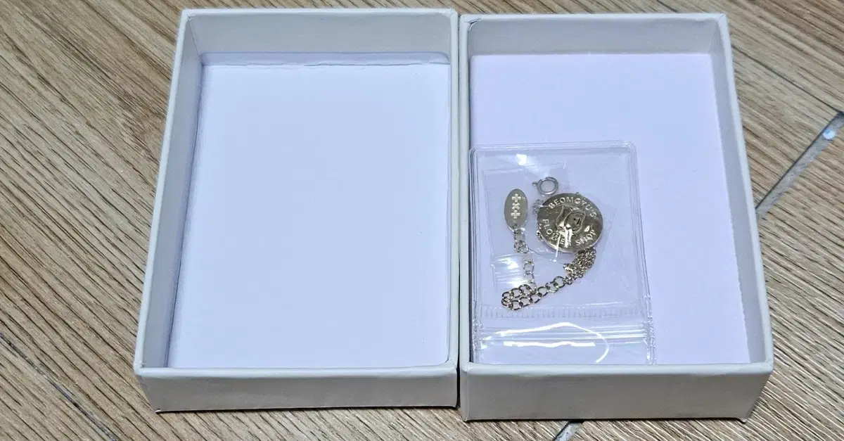 txt yeonjun birthday Necklace