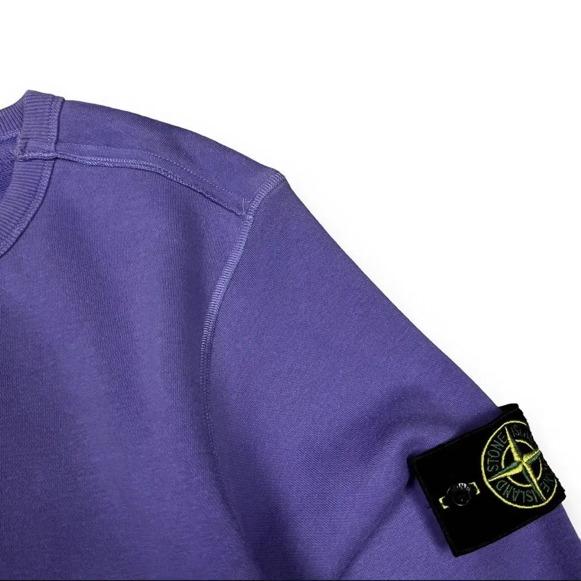 STONE ISLAND