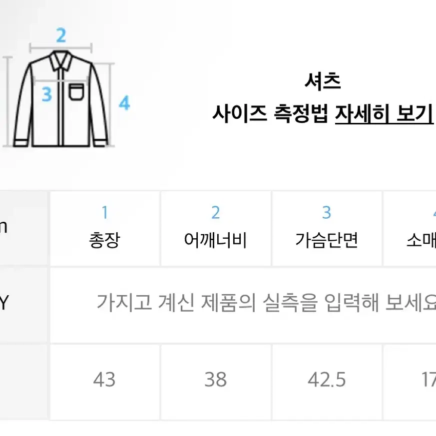 비터셀즈 다트 크롭 하프 셔츠 블루