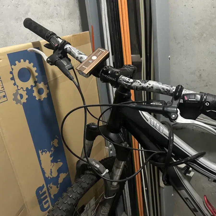 스캇 mtb,자스카 mtb