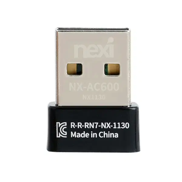 400Mbsp USB2.0 무선 랜카드