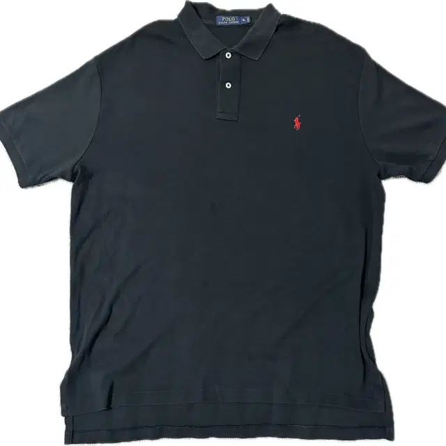 Polo Ralph Lauren XL