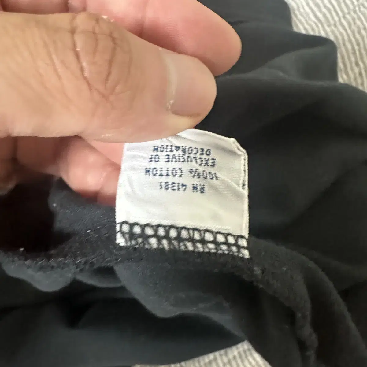 Polo Ralph Lauren XL