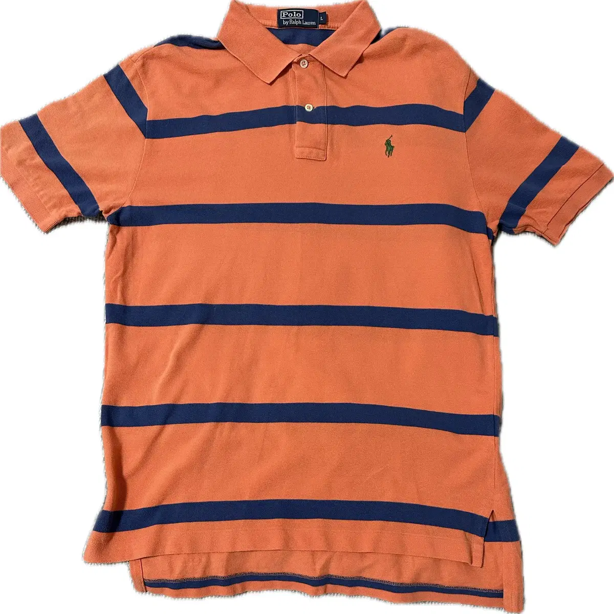 Polo Ralph Lauren L