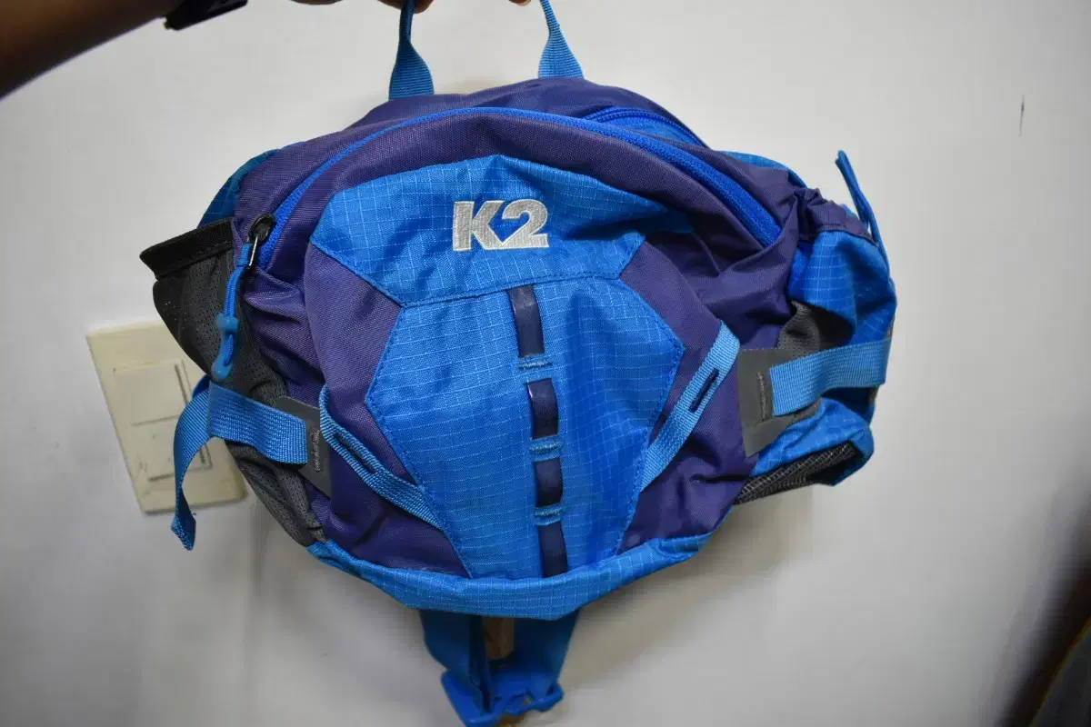 K2 HipColor