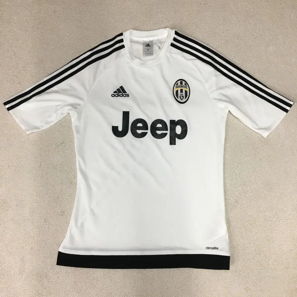 Adidas Juventus Vahn Paletti Manwal Shop