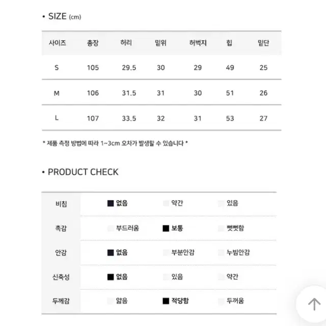 에이블리 모디무드 빈티지 워싱 롱 카고팬츠 그레이