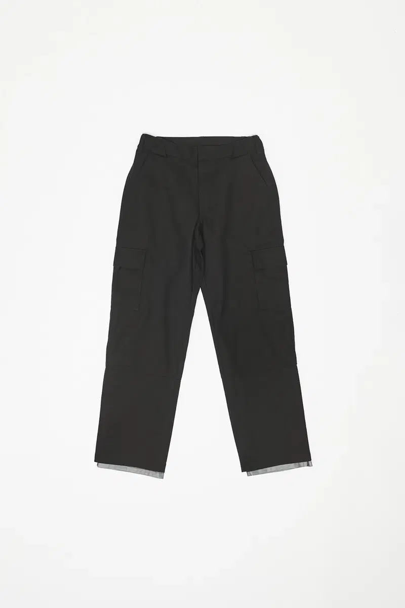 GR10K KLOPMAN SHANK Pants