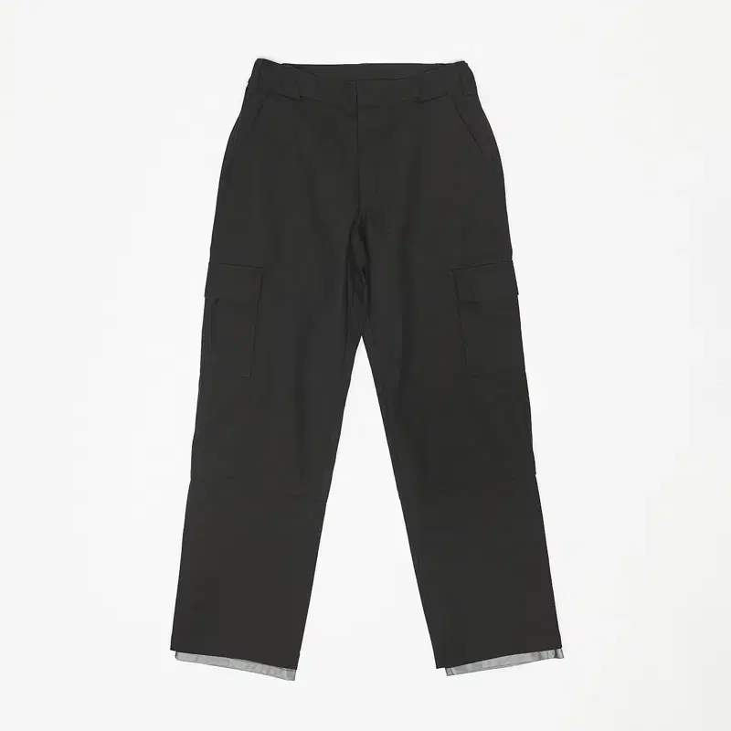 GR10K KLOPMAN SHANK Pants