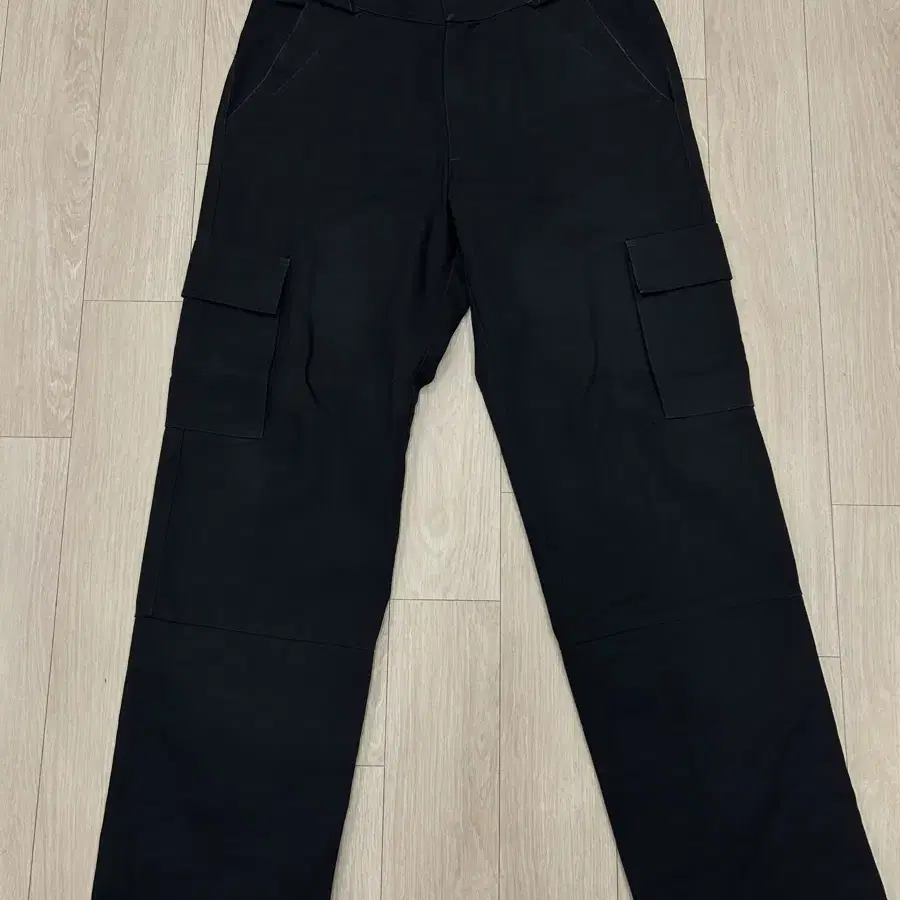 GR10K KLOPMAN SHANK Pants