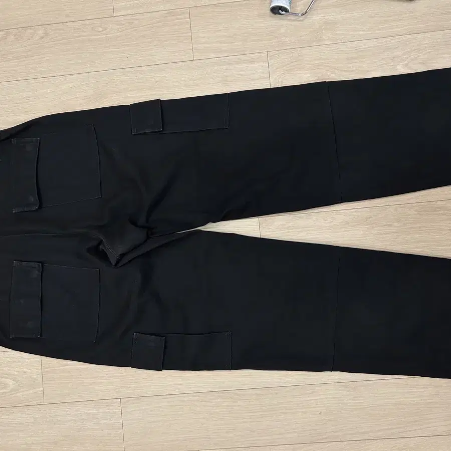 GR10K KLOPMAN SHANK Pants