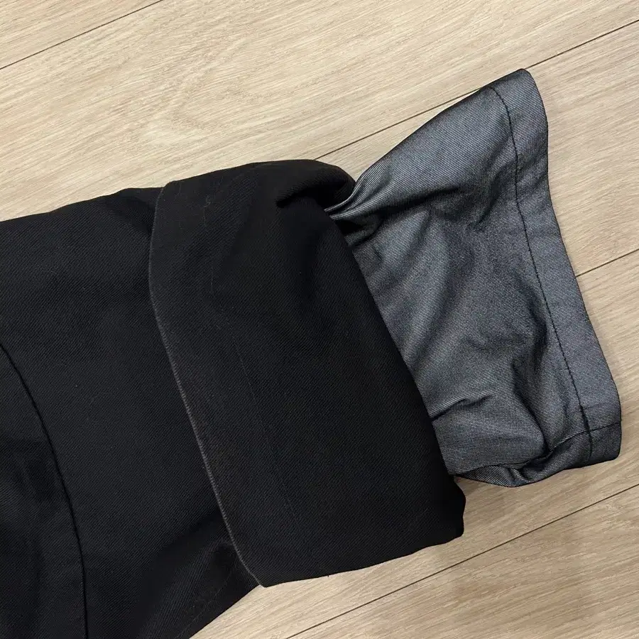 GR10K KLOPMAN SHANK Pants